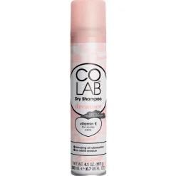 Colab Droogshampoo>Dreamer Droogshampoo