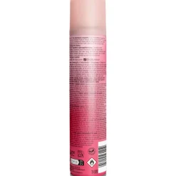 Colab Droogshampoo>Supreme Clean Droogshampoo