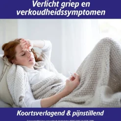 Hot Coldrex Pijn><noscript><img width=