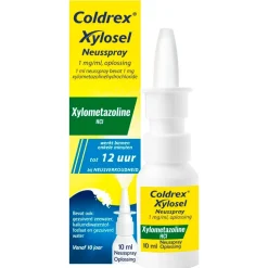 Coldrex Luchtwegen><noscript><img width=