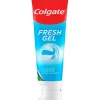 Colgate Tandpasta>Fresh Gel Tandpasta