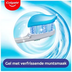Colgate Tandpasta><noscript><img width=