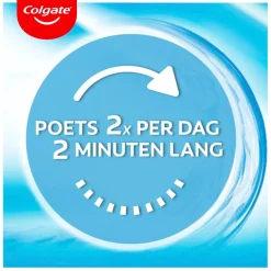 Colgate Tandpasta><noscript><img width=