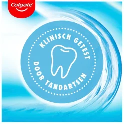 Colgate Tandpasta><noscript><img width=
