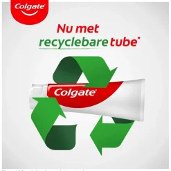 Colgate Tandpasta><noscript><img width=