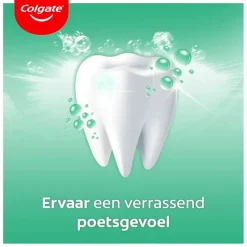 Colgate Tandpasta><noscript><img width=