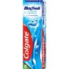 Colgate Tandpasta>Max Fresh Cooling Crystals Tandpasta