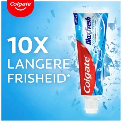 Colgate Tandpasta><noscript><img width=