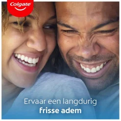 Colgate Tandpasta><noscript><img width=