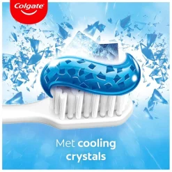 Colgate Tandpasta><noscript><img width=
