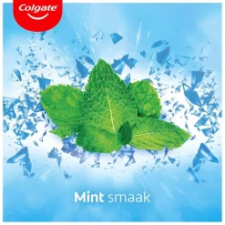 Colgate Tandpasta><noscript><img width=
