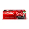 Colgate Mini Reisverpakkingen|Tandpasta>Max White Charcoal Mini Tandpasta