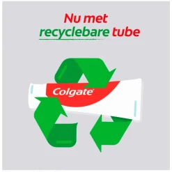 Colgate Mini Reisverpakkingen|Tandpasta><noscript><img width=