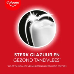 Colgate Mini Reisverpakkingen|Tandpasta><noscript><img width=
