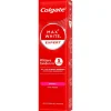Colgate Tandpasta>Max White Expert Original Whitening Tandpasta