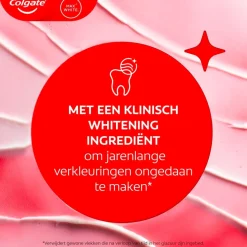 Colgate Tandpasta><noscript><img width=