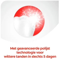 Colgate Tandpasta><noscript><img width=