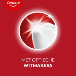 Colgate Tandpasta><noscript><img width=