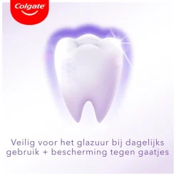 Colgate Tandpasta><noscript><img width=