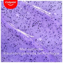 Colgate Tandpasta><noscript><img width=