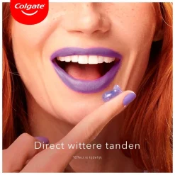 Colgate Tandpasta><noscript><img width=