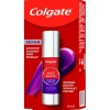 Colgate Whitening Producten>Max White Purple Serum