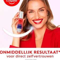 Colgate Whitening Producten><noscript><img width=