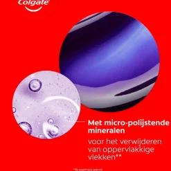 Colgate Whitening Producten><noscript><img width=
