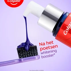 Colgate Whitening Producten><noscript><img width=