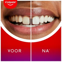 Colgate Tandpasta><noscript><img width=