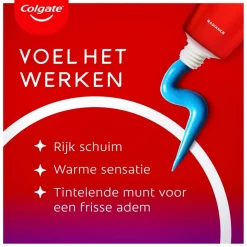 Colgate Tandpasta><noscript><img width=