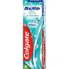 Colgate Tandpasta>Max White White Crystals Tandpasta