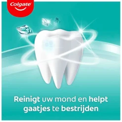 Colgate Tandpasta><noscript><img width=