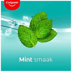 Colgate Tandpasta><noscript><img width=