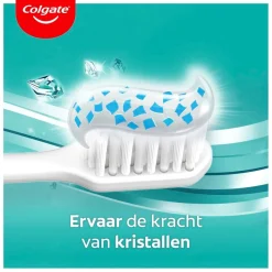 Colgate Tandpasta><noscript><img width=