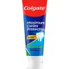 Colgate Tandpasta>Maximum Caries Protection Tandpasta