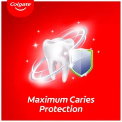 Colgate Tandpasta><noscript><img width=