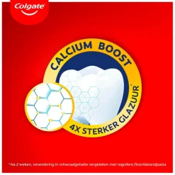 Colgate Tandpasta><noscript><img width=