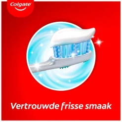 Colgate Tandpasta><noscript><img width=