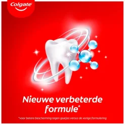 Colgate Tandpasta><noscript><img width=