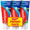 Colgate Tandpasta>Maximum Cariës Protection Tandpasta