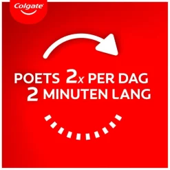 Colgate Tandpasta><noscript><img width=