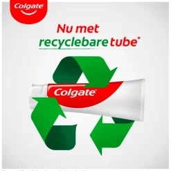 Colgate Tandpasta><noscript><img width=