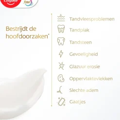 Colgate Tandpasta><noscript><img width=