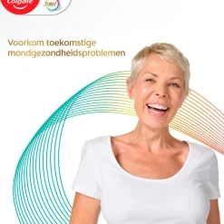 Colgate Tandpasta><noscript><img width=