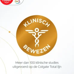 Colgate Tandpasta><noscript><img width=