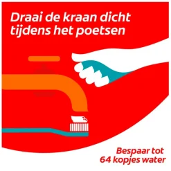 Colgate Tandenborstels><noscript><img width=