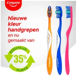 Colgate Tandenborstels><noscript><img width=