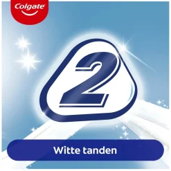 Colgate Tandpasta><noscript><img width=