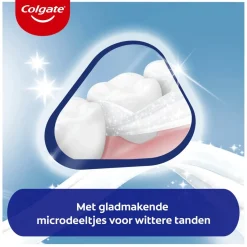 Colgate Tandpasta><noscript><img width=